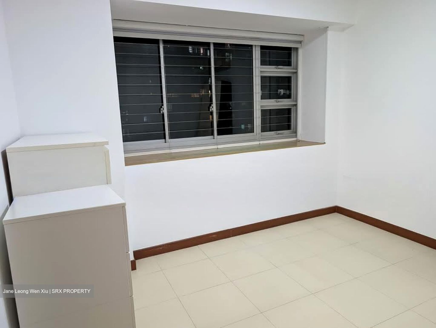 Blk 418 Casa Clementi (Clementi), HDB 3 Rooms #571711941